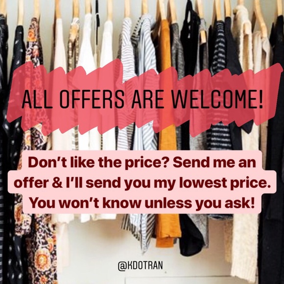 ❗️LAST 1 (LARGE)❗️DON’T TRY ME 💪🏼😎 {crewneck} - Picture 4 of 5